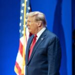 Trump Declares Cuba National Emergency