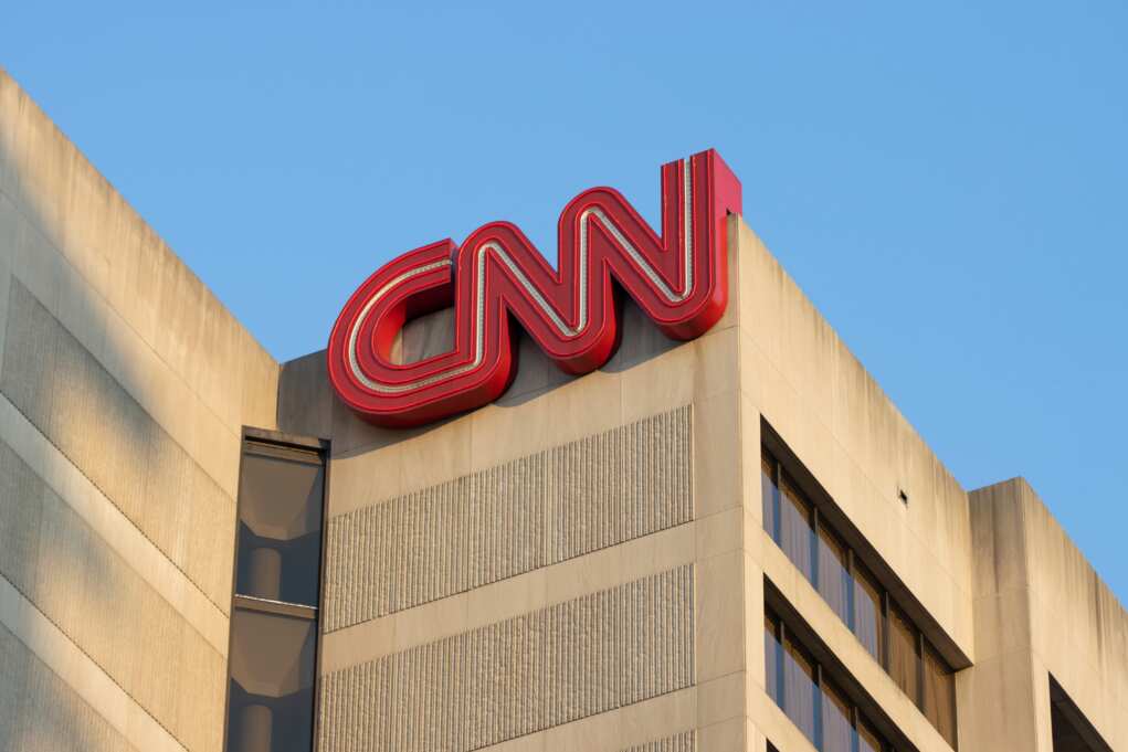 CNN Layoffs Signal Shift Away From Legacy Media Republican Patriot