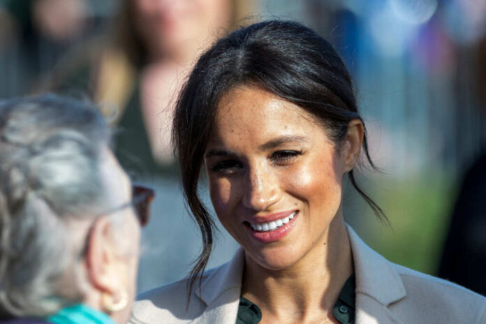 Peacehaven,,East,Sussex,,Uk.,3rd,October,2018.,Prince,Harry,And