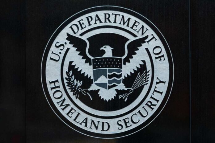 Washington,,D.c.,,Usa,-,12,May,2021:,Emblem,Of,The