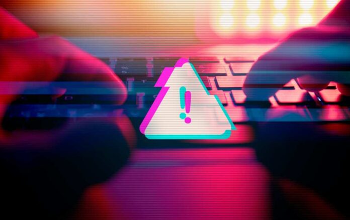 Malware,Attack,Virus,Alert,,,Malicious,Software,Infection,,,Cyber