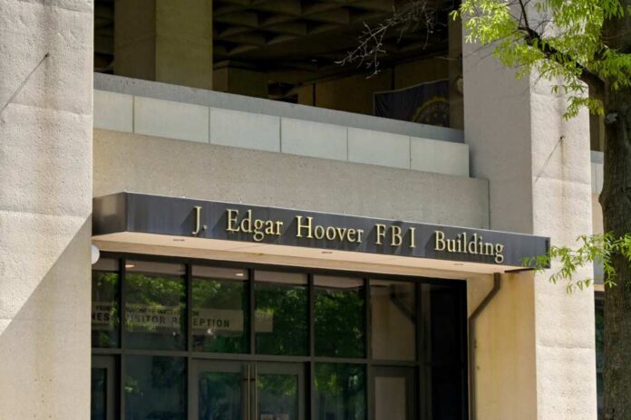 Washington,Dc,,Usa,-,2,May,2024:,Entrance,To,The