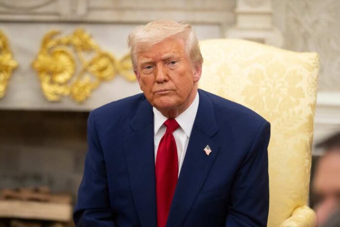 Washington,D.c.,,Usa,-,April,7,,2025:,United,States,President