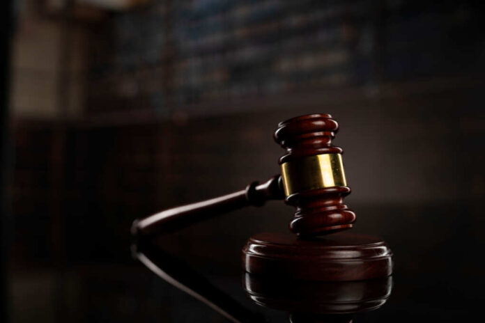 Law,Concept,Background.