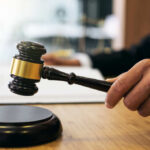 Prosecutors Quit Over DOJ’s Political Pressure