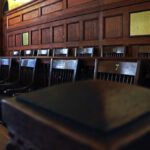 239 Non-Citizens Summoned for Jury Duty