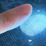 Biometric AI IDs Suspect in Missing Person