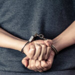 Cyanide Chemical Used in Decade-Long Attack