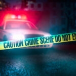 Lakewood Family Tragedy Investigated by Police