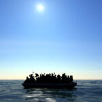 Gambia Boat Tragedy: Dozens Missing at Sea