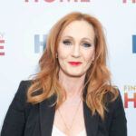 Rowling’s Activism Critique Ignites Global Debate