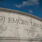 US Medical School Ends Affiliation With Researcher
