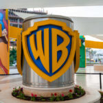 $108 Billion Battle for America’s Studios