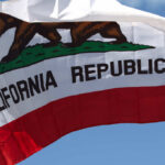 Officials Review California Audit Findings