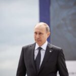 Europe Watches Russia’s Nuclear Signals