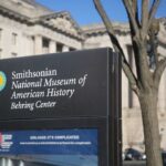 Funding Cuts Threaten Smithsonian Independence