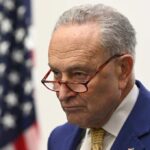 Partial Shutdown Looms Amid ICE Debate