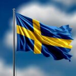 Debate Grows Over Youth Crime in Sweden