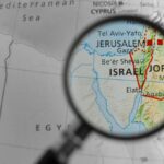 Final Hostage Home: Gaza Conflict Closure