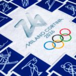 U.S. Olympian Fights for Sixth Winter Games