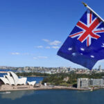 Beach Closures Follow Sydney Shark Incident