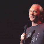 Bill Maher Blames “Woke” Hollywood for Loss