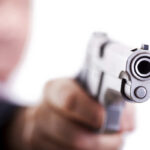 Afghan Evacuee’s Ambush: Death Penalty Signal