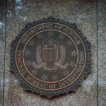 Anna Kepner’s Homicide: What’s the FBI Hiding?