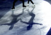 Figure Skating’s 2026 Scandal: Chock & Bates.