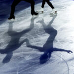 Figure Skating’s 2026 Scandal: Chock & Bates.