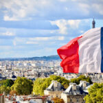 More Deaths Than Births: France’s New Reality