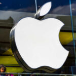 Apple Reports Record $143 Billion Quarter
