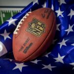 NFL Script Leak: The Proof Is Fake