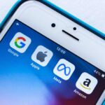 Big Tech’s Reckoning: Addiction Trial Begins