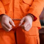 Murdaugh Jury Tampering Appeal Reaches Supreme Court