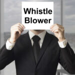 Whistleblower Granted U.S. Asylum