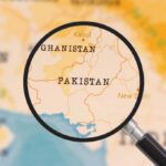 Deadliest Suicide Attack Shakes Islamabad Capital