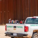 H.R. 7098: Protecting Elite US Tactical Units