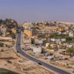 Eight Nations Slam Israel’s West Bank Move