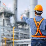 EU Green Deal Risks Industry Collapse
