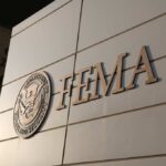FEMA Unleashes Historic $2.2 Billion Disaster Aid