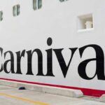 Carnival Cruise Horror: Teen’s Death and Sealed Charges