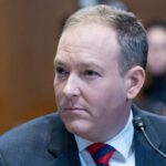 US Deregulation Ends Climate Mandates Forever