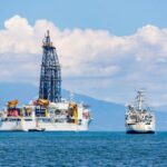 Japan’s Bold Move: Rare Earths From Ocean Floor