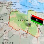 Gaddafi Son’s Killing Reshapes Libya Power Struggle