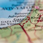 Two Years of Gaza Toll Confirmed