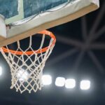 NBA Game Halted Amidst ICE Protest Chaos