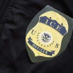 New Ruling Endangers ICE Agents, Aids Protesters