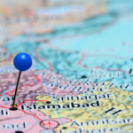 Deadliest IS Attack Rocks Pakistan’s Capital