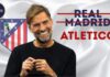 BRUTAL: Klopp Exposes Madrid’s Toxic Culture Klopp to Real Madrid is the WRONG Story. Here's the Right One.